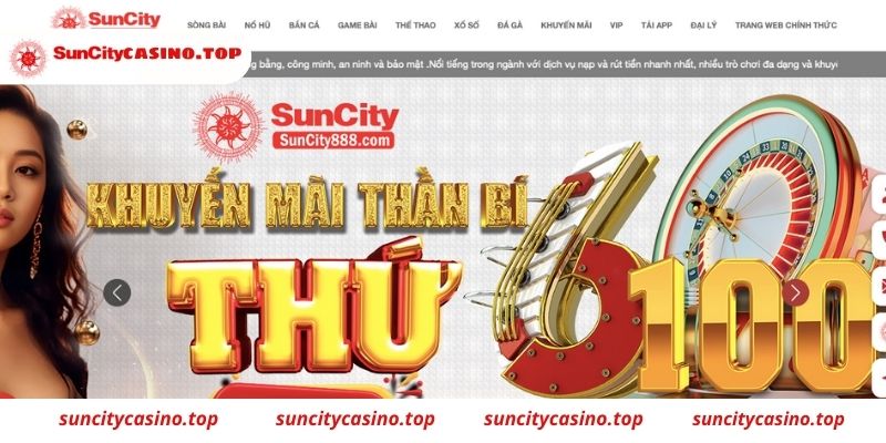 Đá gà online có nguồn gốc từ những trận đá gà dân gian