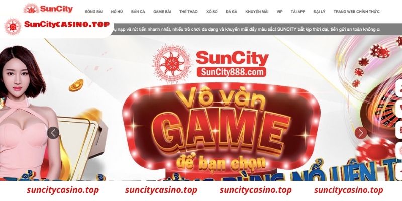 Đá gà online có rất nhiều ưu điểm thu hút người chơi