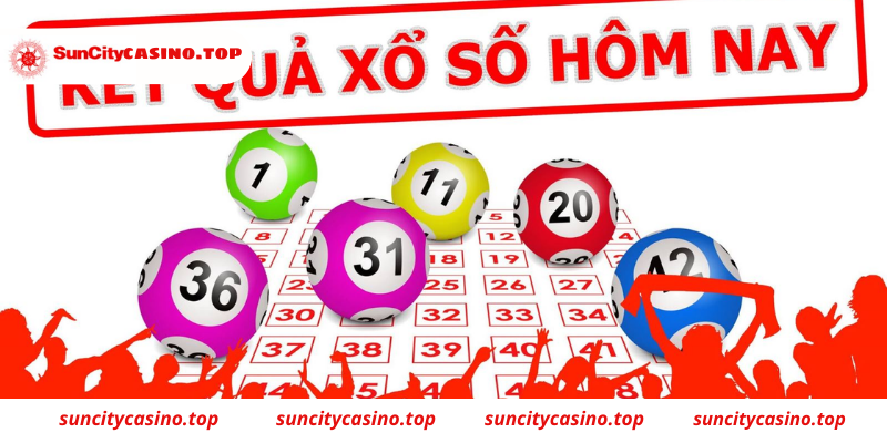 Hướng dẫn đăng ký chơi lô đề online Suncity